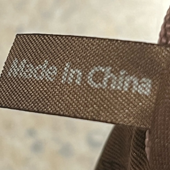 Wrangler Blue Crossbody Bag Fanny Pack - Picture 11 of 11